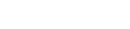 替换Logo部分
